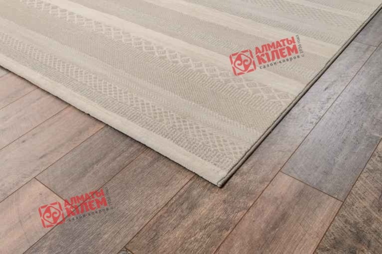 Ковер NUBIAN 64217 6575 лучшего качества