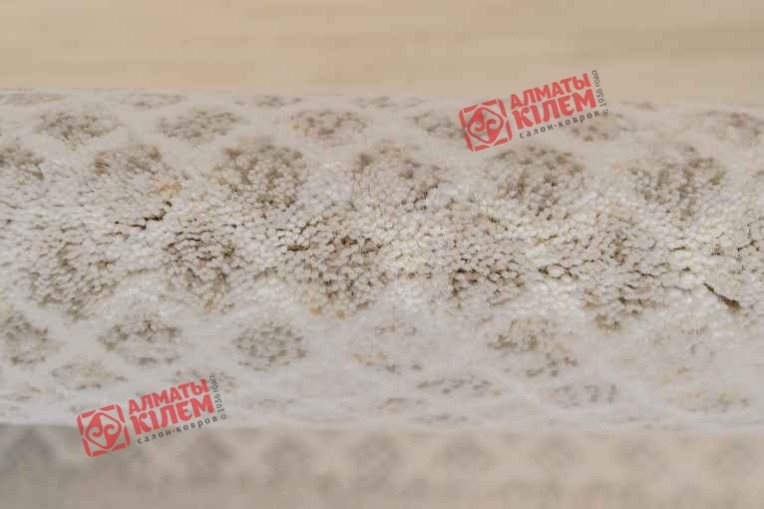 Ковер NUBIAN 64217 6575