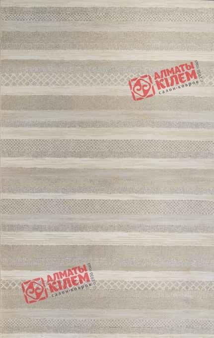 Ковер NUBIAN 64217 6575