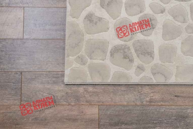 Ковер NUBIAN 64227 6575 по лучшей цене в Казахстане