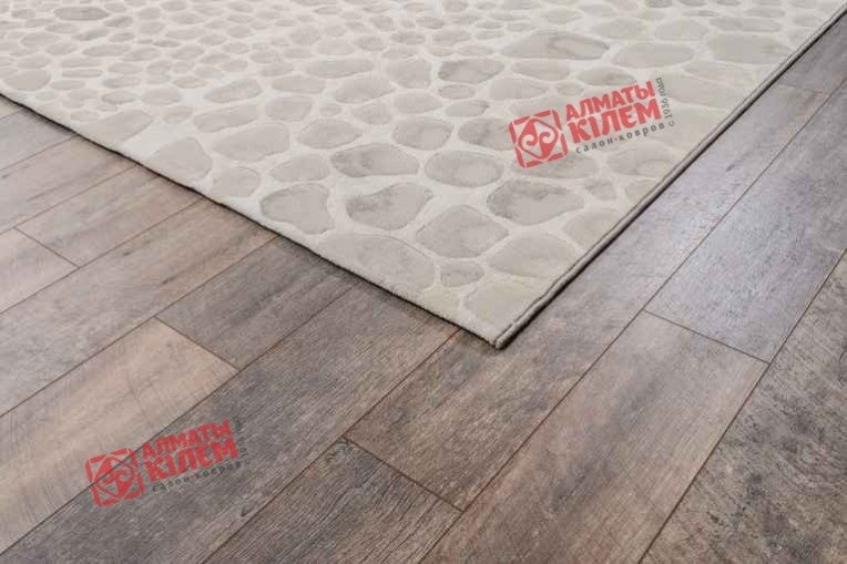 Ковер NUBIAN 64227 6575 лучшего качества