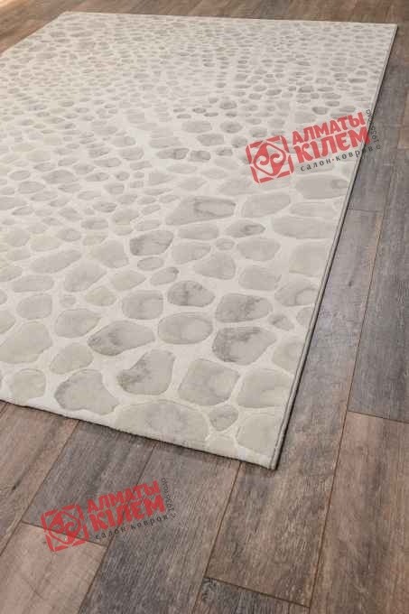 Ковер NUBIAN 64227 6575 недорого в Алматы