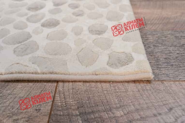 Ковер NUBIAN 64227 6575 только у нас!