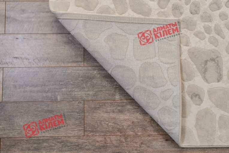 Ковер NUBIAN 64227 6575 купить недорого