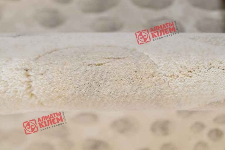 Ковер NUBIAN 64227 6575