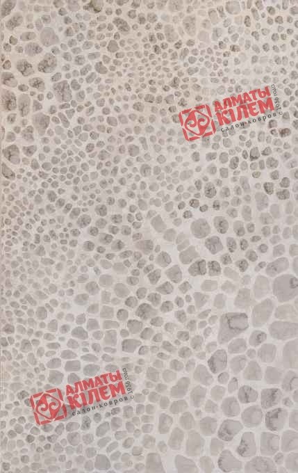 Ковер NUBIAN 64227 6575