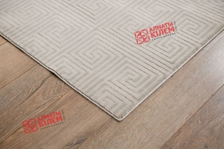 Ковер OPTIC  32207 033 недорого в Алматы