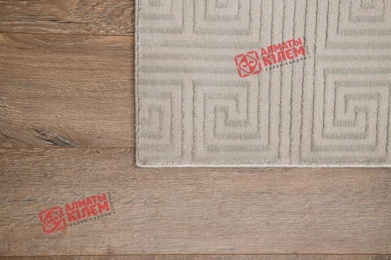 Ковер OPTIC  32207 033 лучшего качества