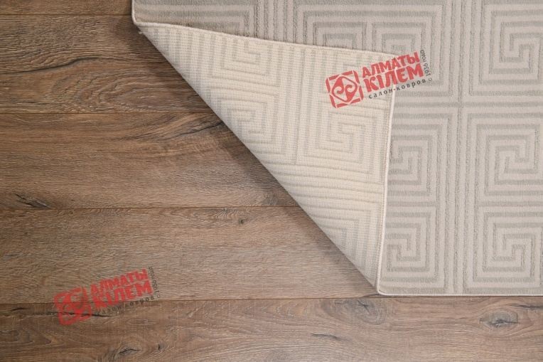 Ковер OPTIC  32207 033 купить недорого