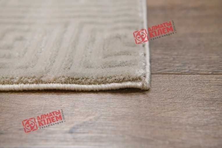 Ковер OPTIC  32207 033 только у нас!