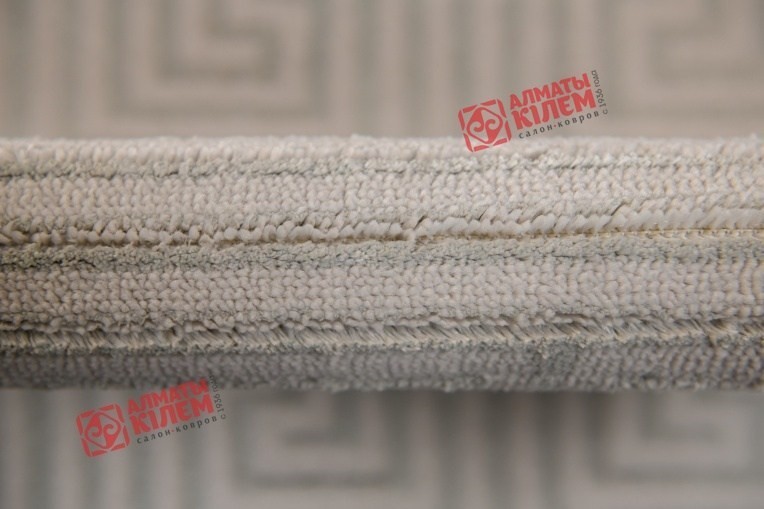 Ковер OPTIC  32207 033