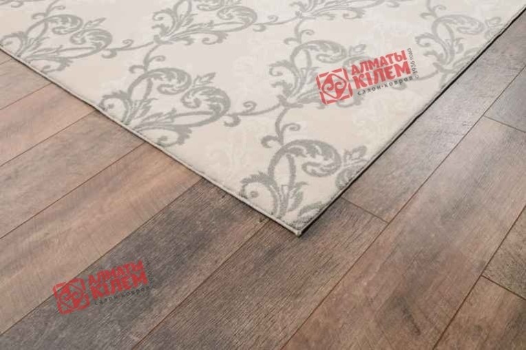 Ковер OPTIC  32208  366 по лучшей цене в Казахстане