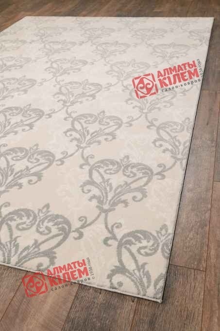 Ковер OPTIC  32208  366 купить недорого