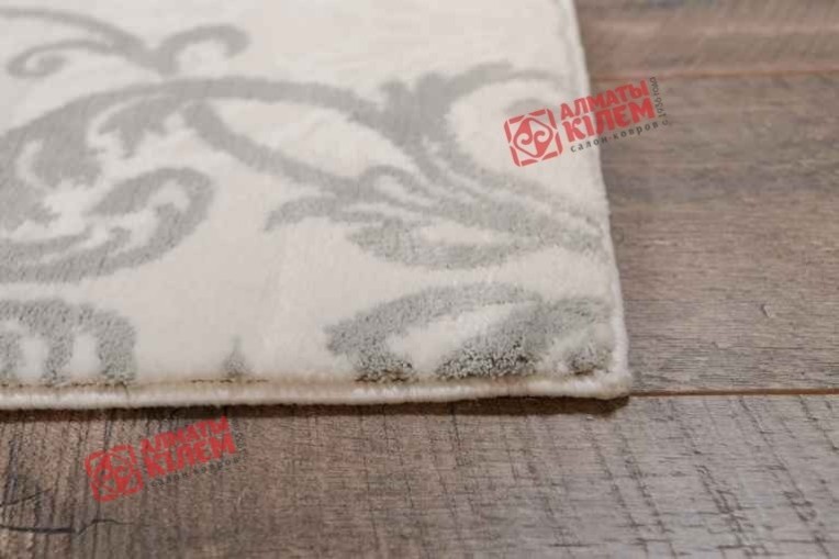 Ковер OPTIC  32208  366 только у нас!