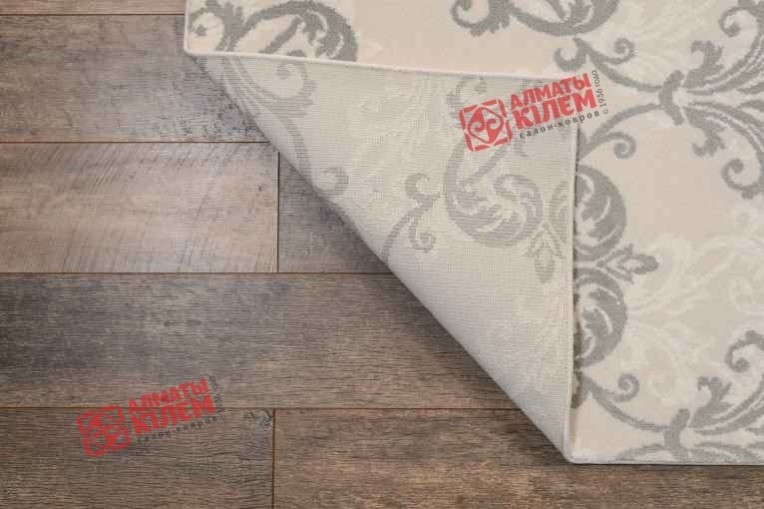 Ковер OPTIC  32208  366 недорого в Алматы