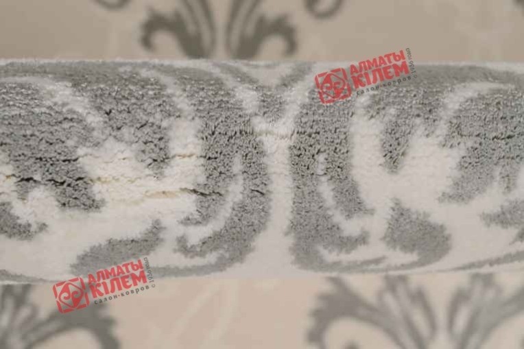 Ковер OPTIC  32208  366