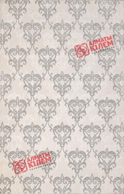 Ковер OPTIC 32208 366