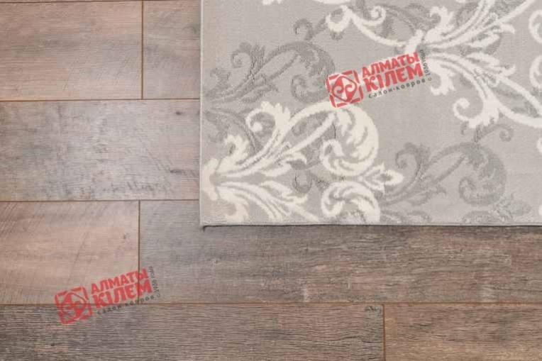 Ковер OPTIC  32208  633 купить недорого