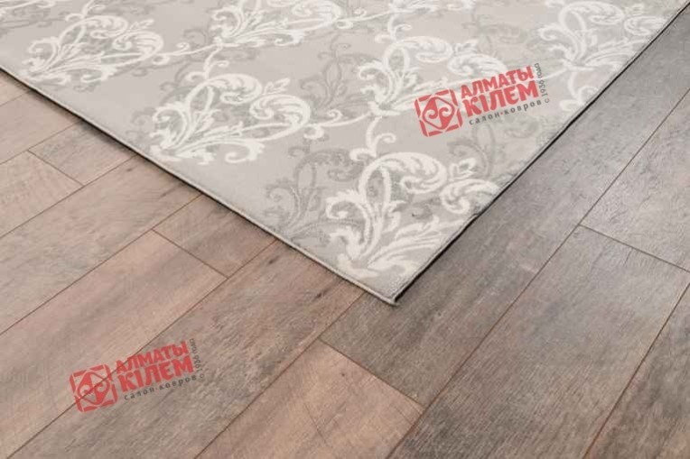 Ковер OPTIC  32208  633 по лучшей цене в Казахстане