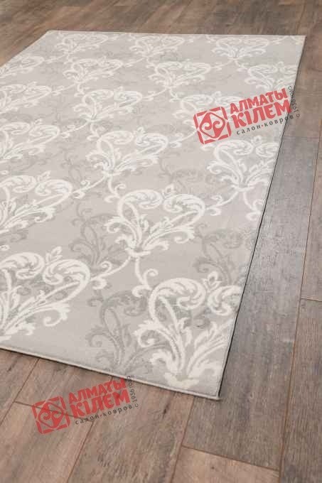 Ковер OPTIC  32208  633 только у нас!