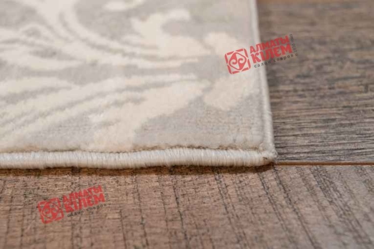 Ковер OPTIC  32208  633 недорого в Алматы