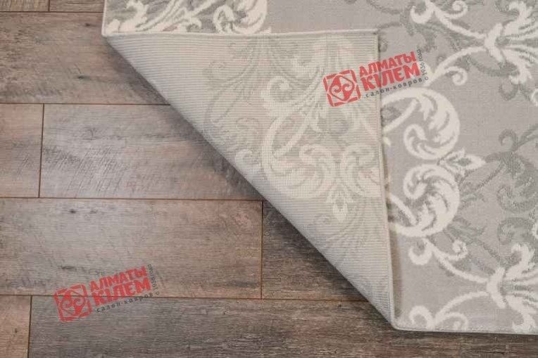 Ковер OPTIC  32208  633 лучшего качества