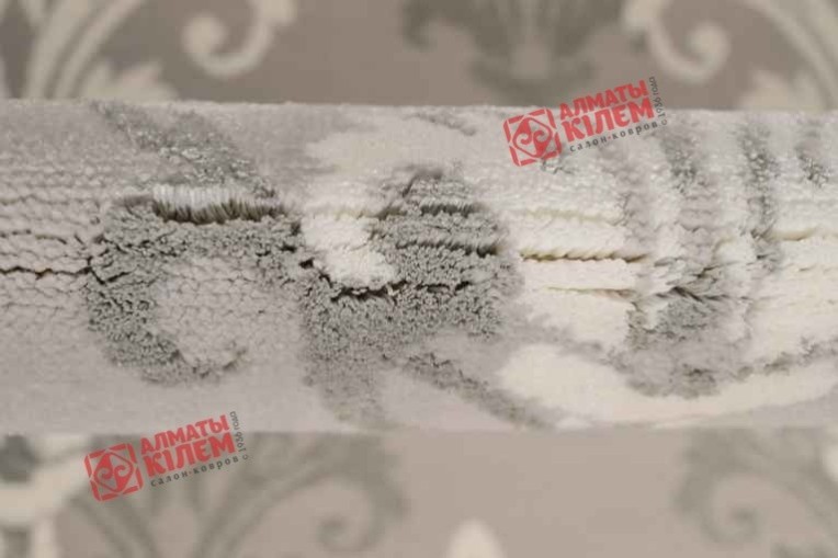 Ковер OPTIC  32208  633