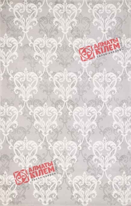 Ковер OPTIC 32208 633