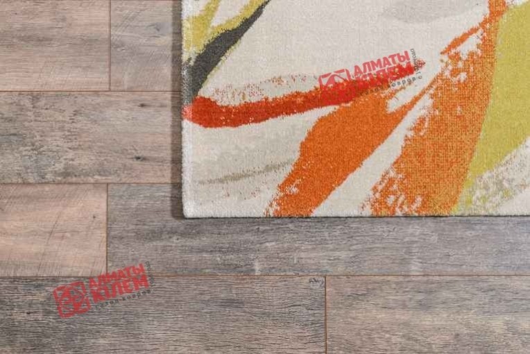 Ковер OPTIMIST COSY 54502 054 недорого в Алматы