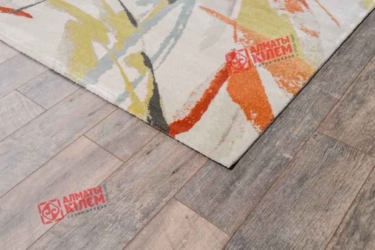 Ковер OPTIMIST COSY 54502 054 лучшего качества