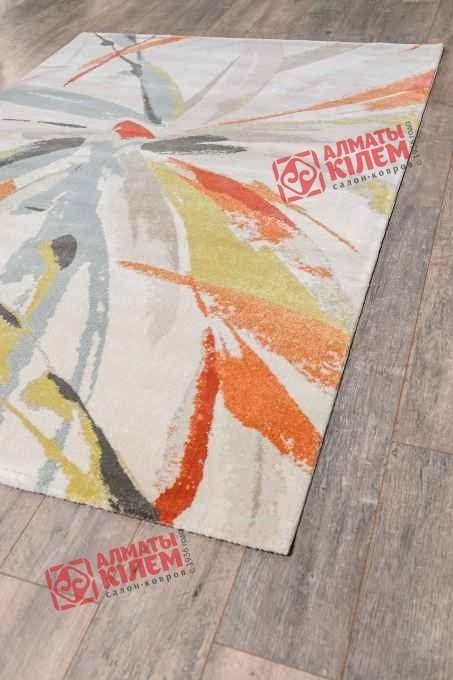 Ковер OPTIMIST COSY 54502 054 только у нас!