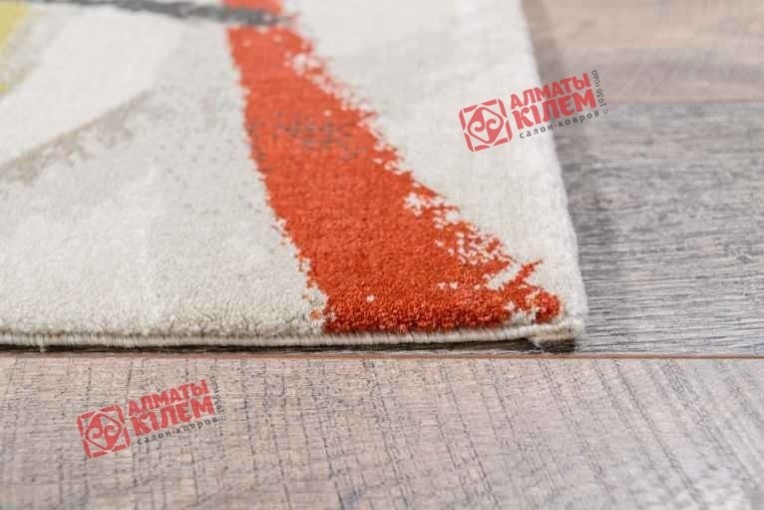 Ковер OPTIMIST COSY 54502 054 купить недорого