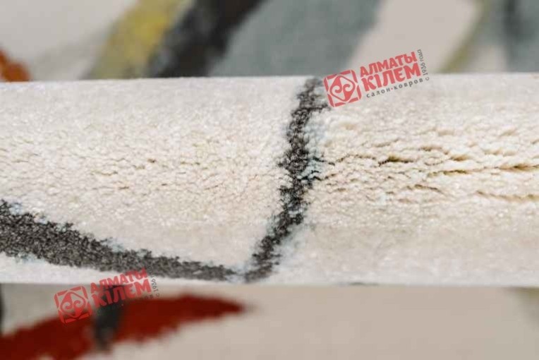 Ковер OPTIMIST COSY 54502 054