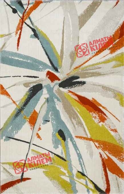 Ковер OPTIMIST COSY 54502 054