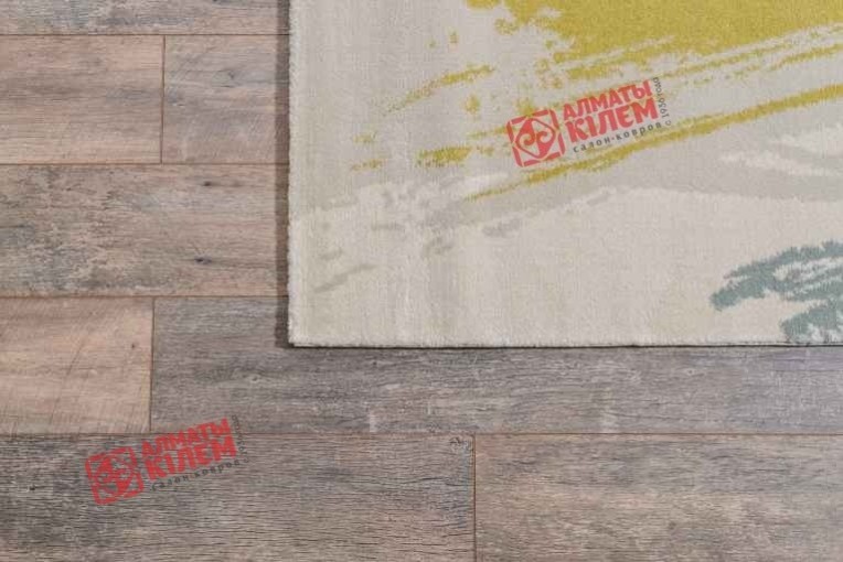 Ковер OPTIMIST COSY 54504 054 недорого в Алматы