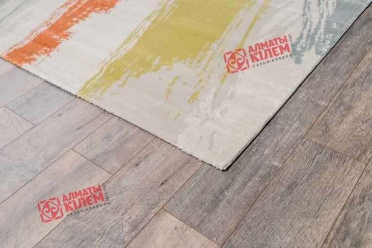 Ковер OPTIMIST COSY 54504 054 по лучшей цене в Казахстане