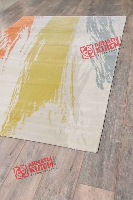 Ковер OPTIMIST COSY 54504 054 купить недорого