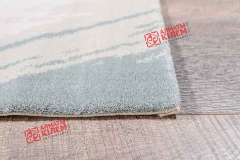 Ковер OPTIMIST COSY 54504 054 только у нас!