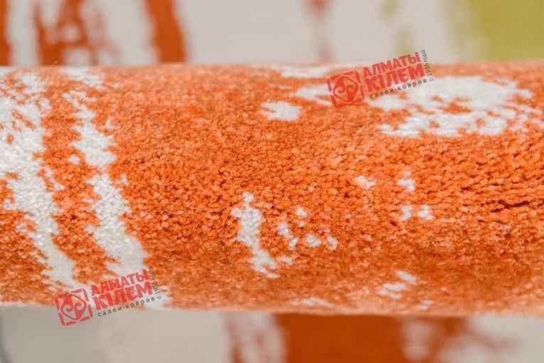 Ковер OPTIMIST COSY 54504 054