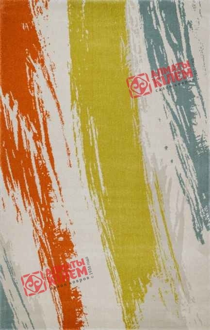 Ковер OPTIMIST COSY 54504 054