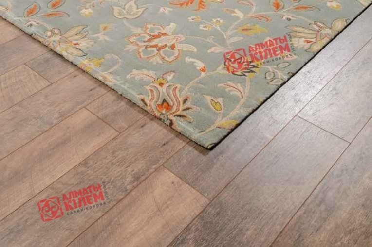 Ковер OPTIMIST COSY 54511 034 лучшего качества