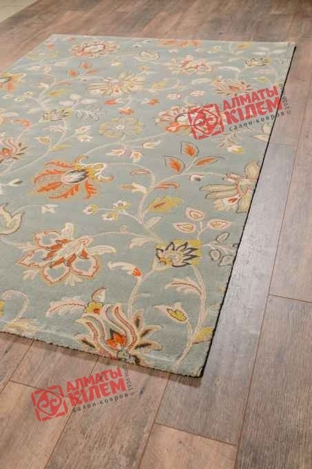 Ковер OPTIMIST COSY 54511 034 купить недорого