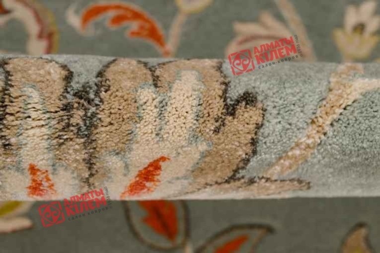 Ковер OPTIMIST COSY 54511 034