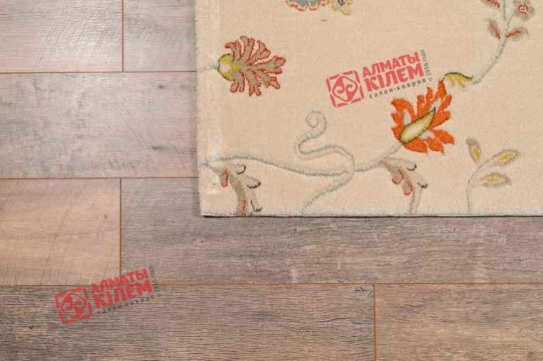 Ковер OPTIMIST COSY 54512 064 лучшего качества