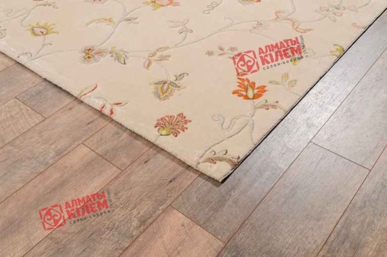 Ковер OPTIMIST COSY 54512 064 недорого в Алматы