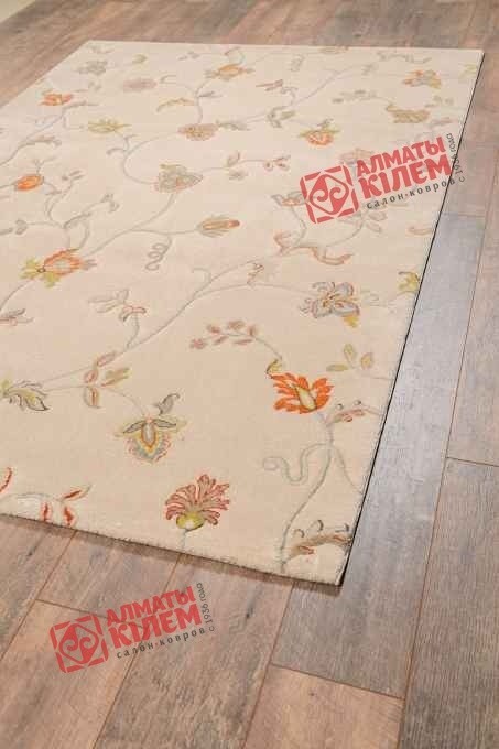 Ковер OPTIMIST COSY 54512 064 купить недорого