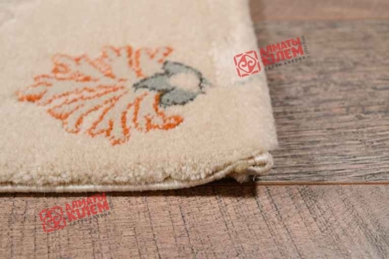 Ковер OPTIMIST COSY 54512 064 только у нас!