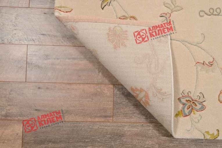 Ковер OPTIMIST COSY 54512 064 по лучшей цене в Казахстане