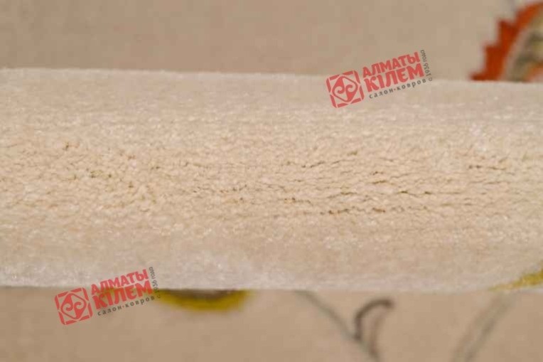 Ковер OPTIMIST COSY 54512 064