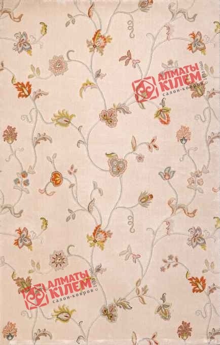 Ковер OPTIMIST COSY 54512 064